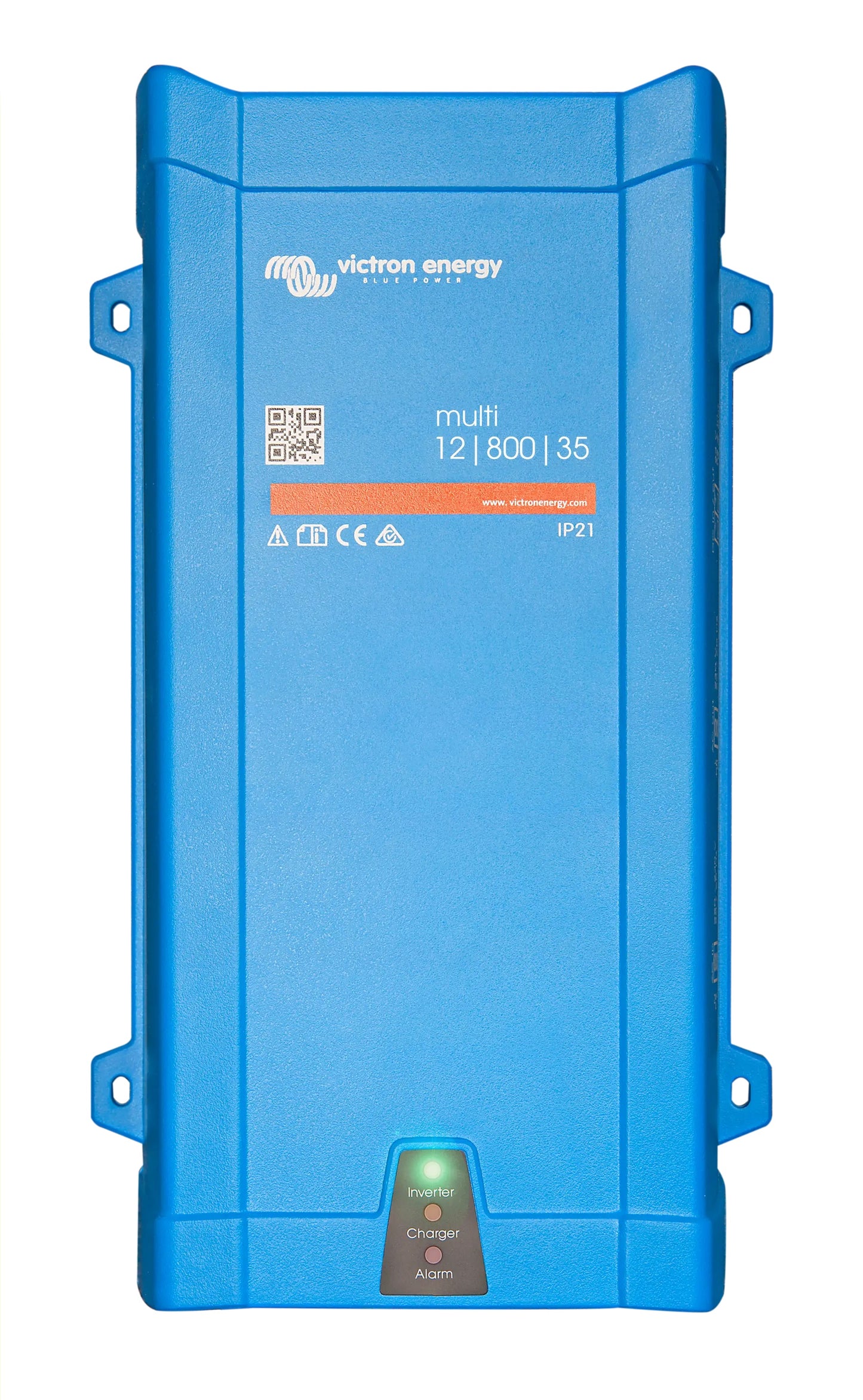 MultiPlus 12/800/35-16 120V VE.Bus