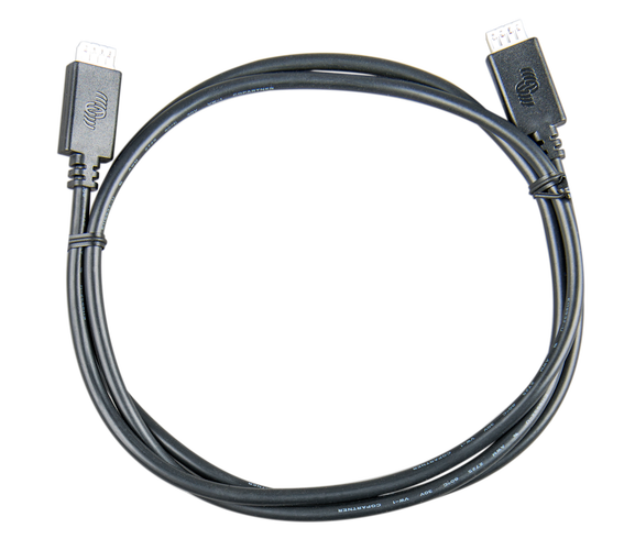 Victron Energy V.E Direct Cable 2.95 ft