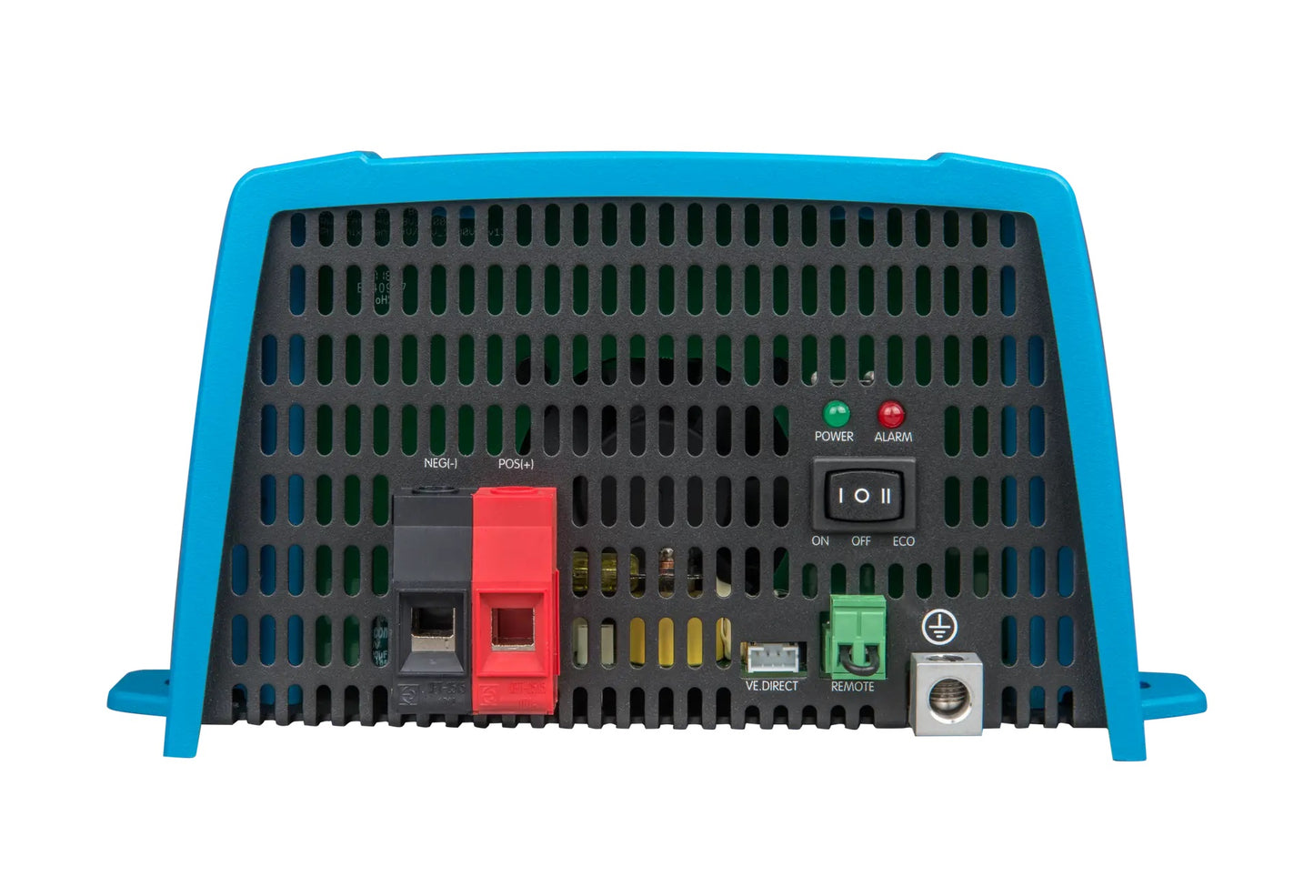 Inverter 24/1600 120V VE.Direct NEMA 5-15R