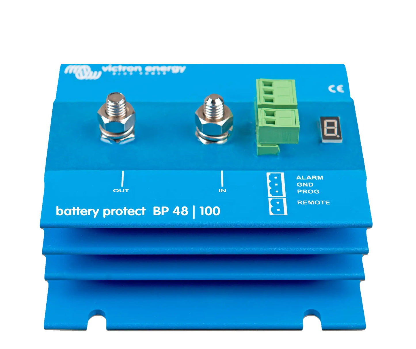 BatteryProtect 48 100A