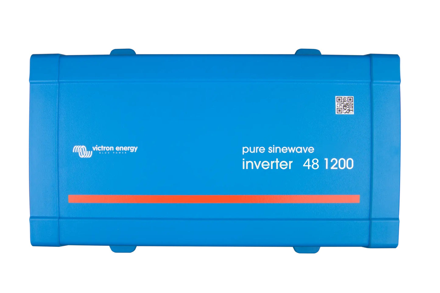 Inverter 48/1200 NEMA GFCI — SKU not in audit slice