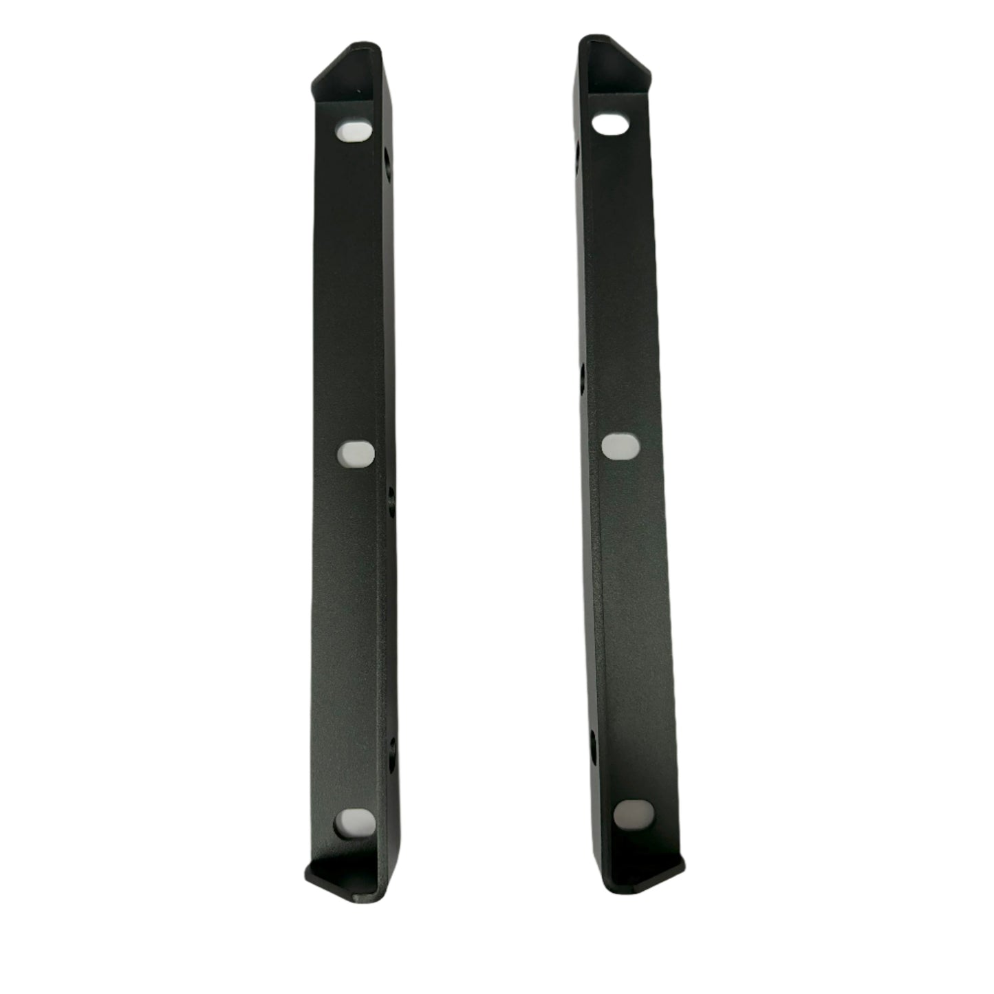 Mounting Hardware for Elite Series - C12460A, C24230A, C48100A SKU: B12460A-Z1