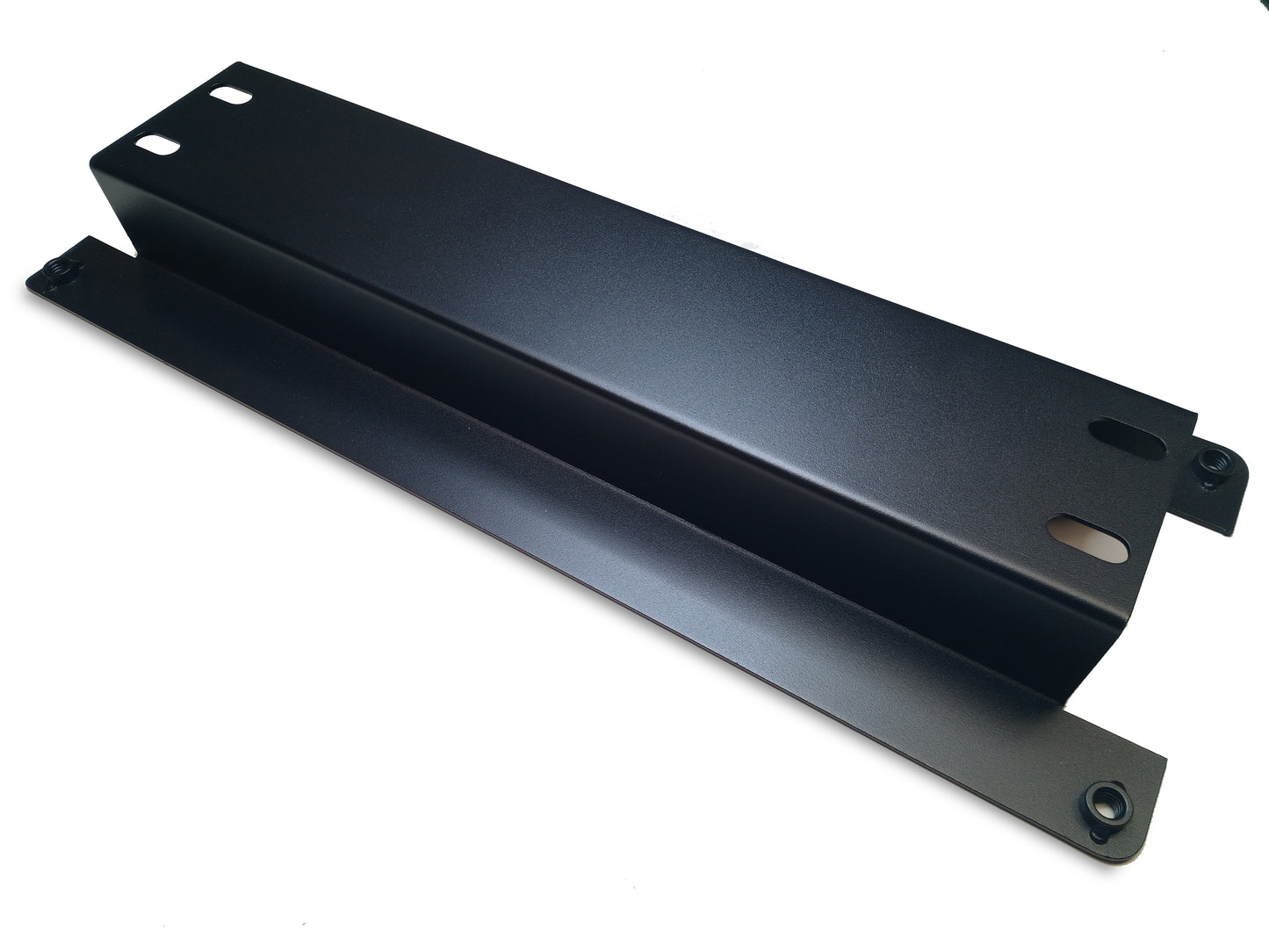 Mounting Bracket for Club Car Precedent (BB51105-CC1) SKU: BB51105-CC1