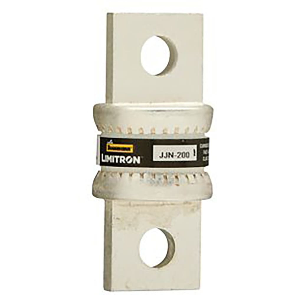 Bussmann Fuse JJN200