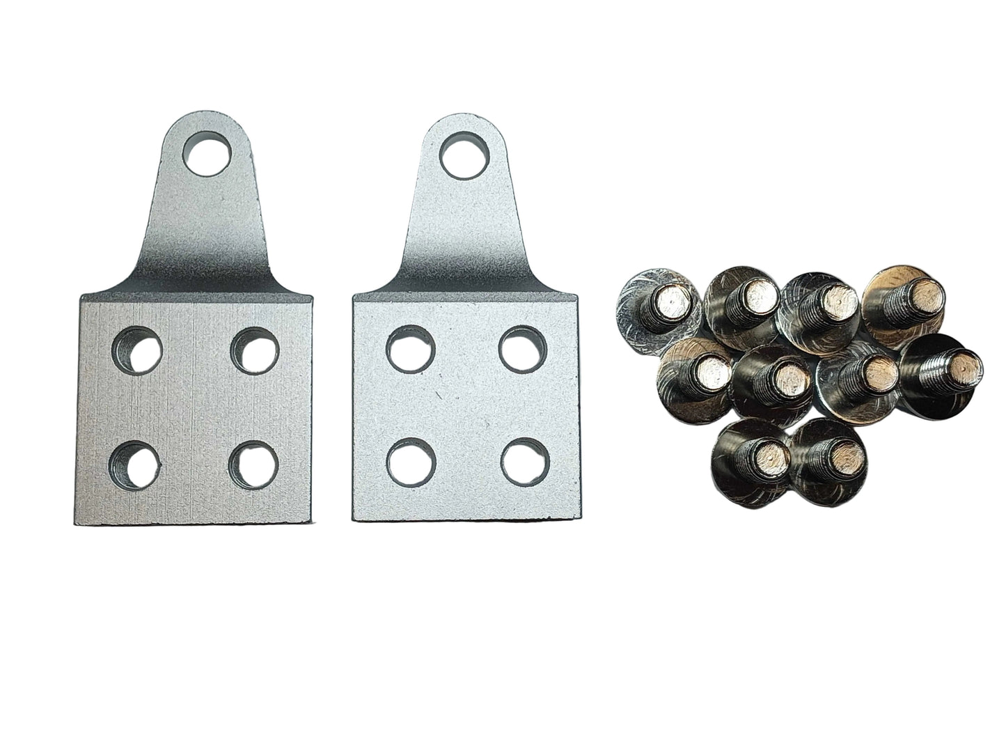 Power Distribution Blocks SKU: E-6020