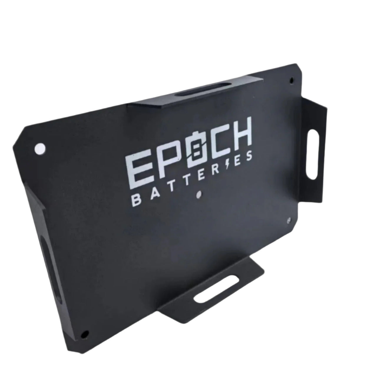 Battery Tray for Epoch 12105A-H & 12100-ECO Models SKU: Tray-12105A-H
