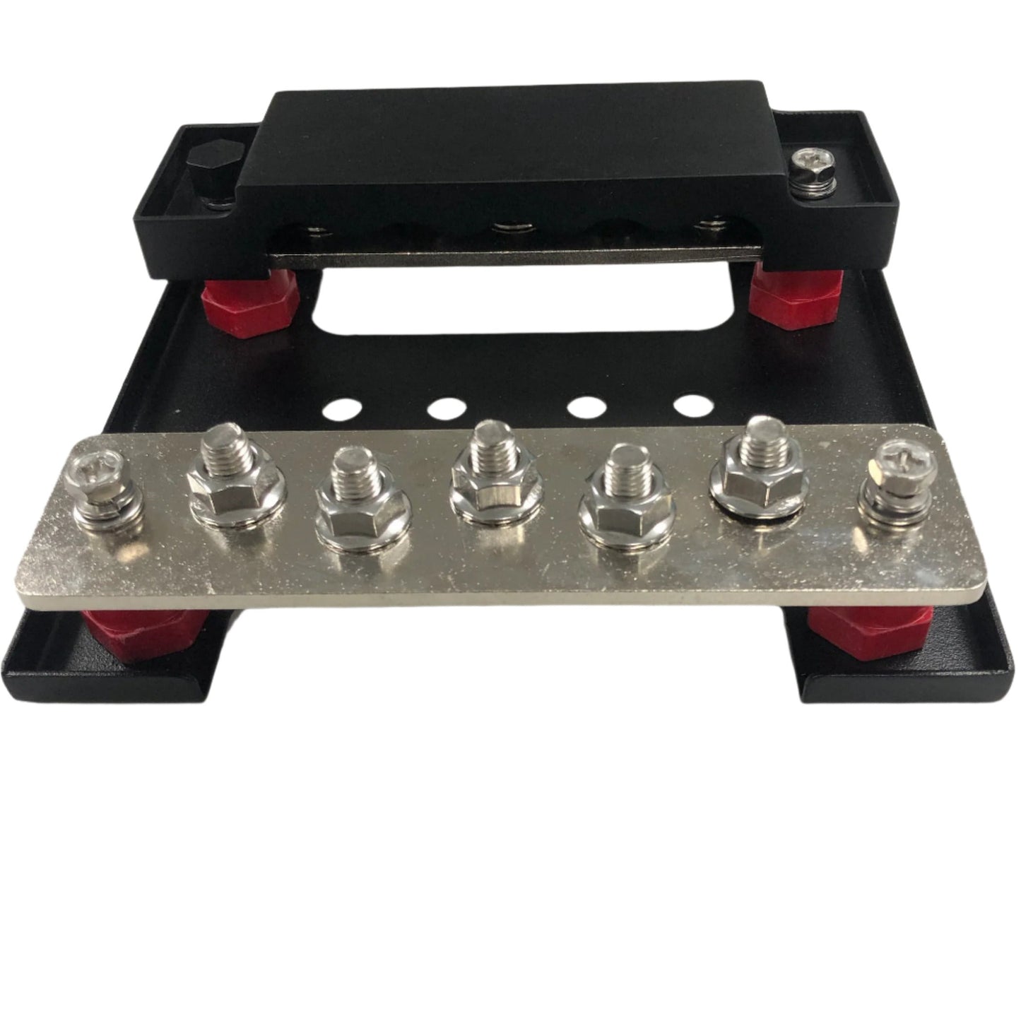 Parallel Busbar SKU: parallel-busbar