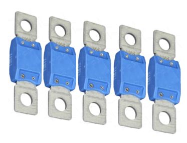 Fuses