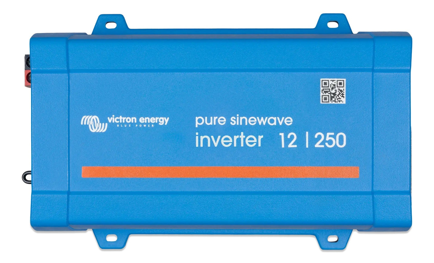 Victron VE. Direct Inverters