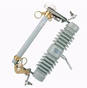 High Voltage Overhead Line Products
