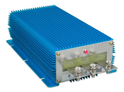 Victron Orion IP67 24/12-100A 1200W waterproof DC-DC converter