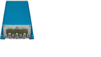 Victron Orion IP67 12/24-50A 1200W waterproof DC-DC converter