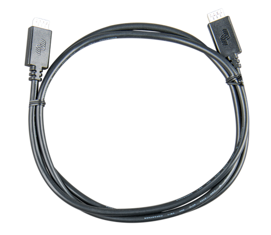 Victron Energy V.E Direct Cable 2.95 ft