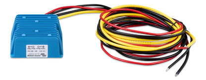 Victron Orion IP67 24/12-20A 240W waterproof DC-DC converter