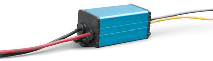 Victron Orion IP67 24/12-10A 120W waterproof DC-DC converter