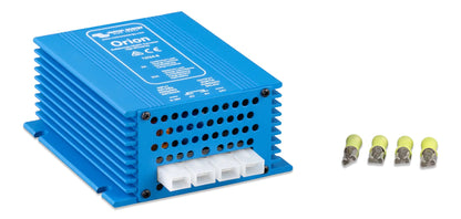 Victron Orion 12/24-8 192W IP20 DC-DC step-up converter