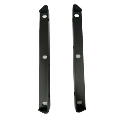 Mounting Hardware for Elite Series - C12460A, C24230A, C48100A SKU: B12460A-Z1