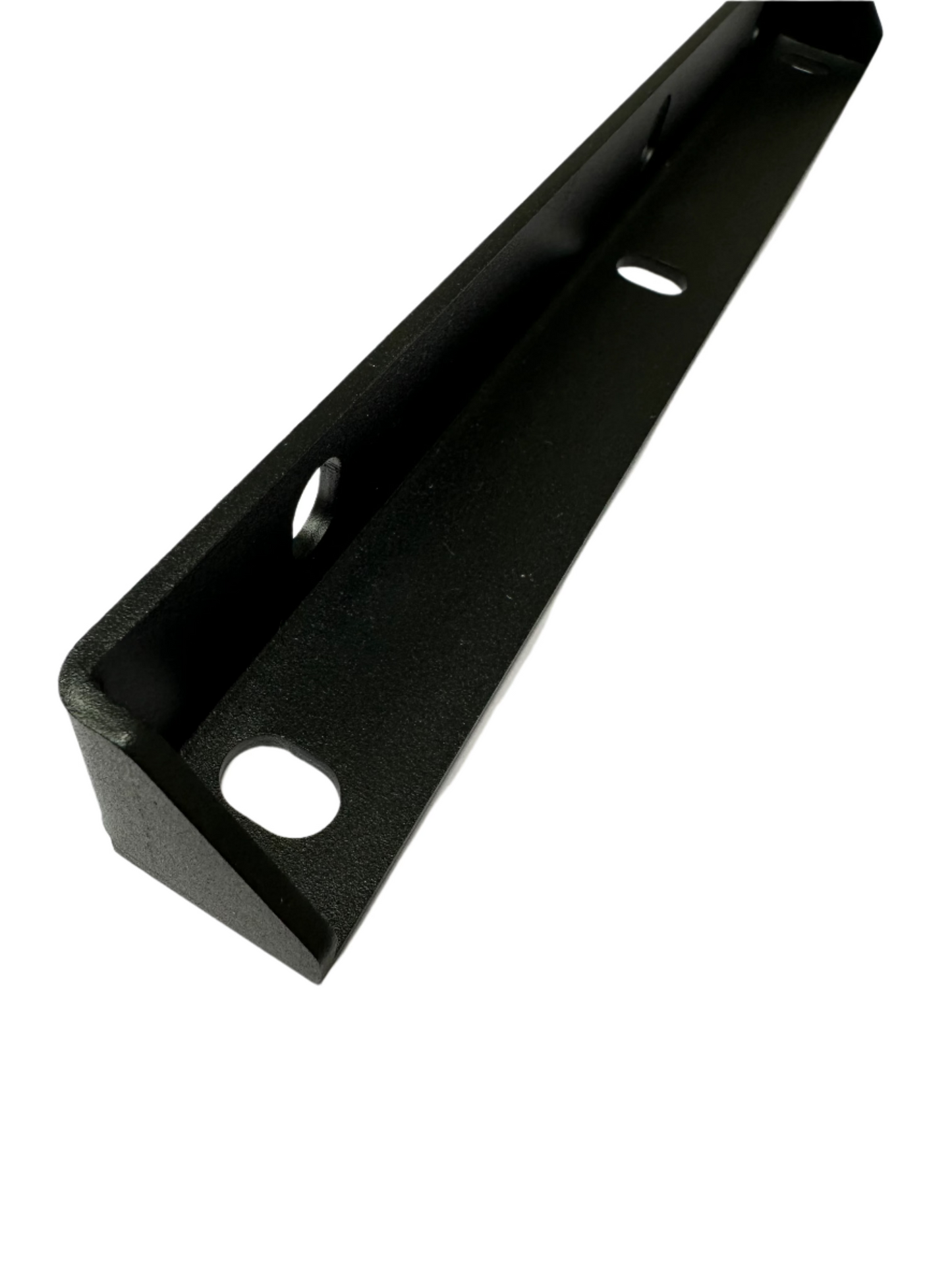 Mounting Hardware for Elite Series - C12460A, C24230A, C48100A SKU: B12460A-Z1