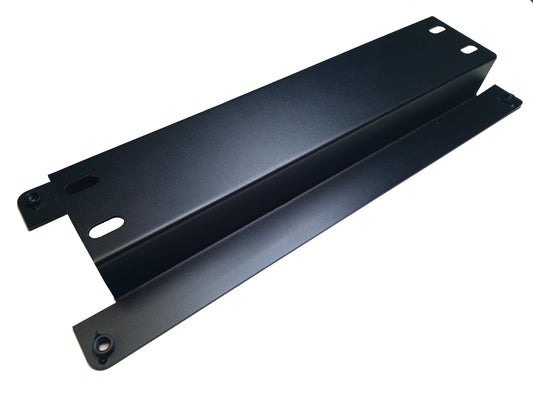 Mounting Bracket for Club Car Precedent (BB51105-CC1) SKU: BB51105-CC1