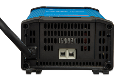 Victron Blue Smart IP22 Charger 12V 30A output connectors