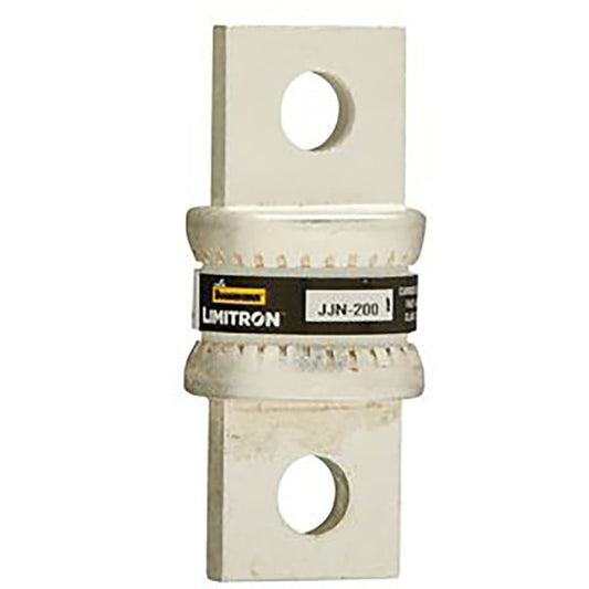 Bussmann Fuse JJN200