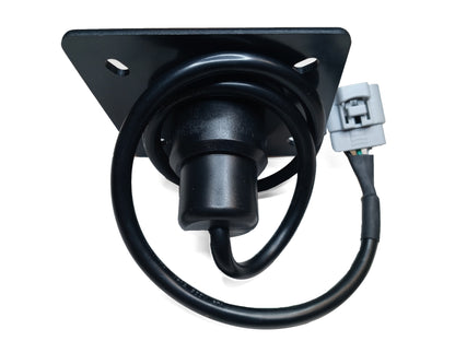EZGO Port Plug SKU: EP-Receptacle-EZ