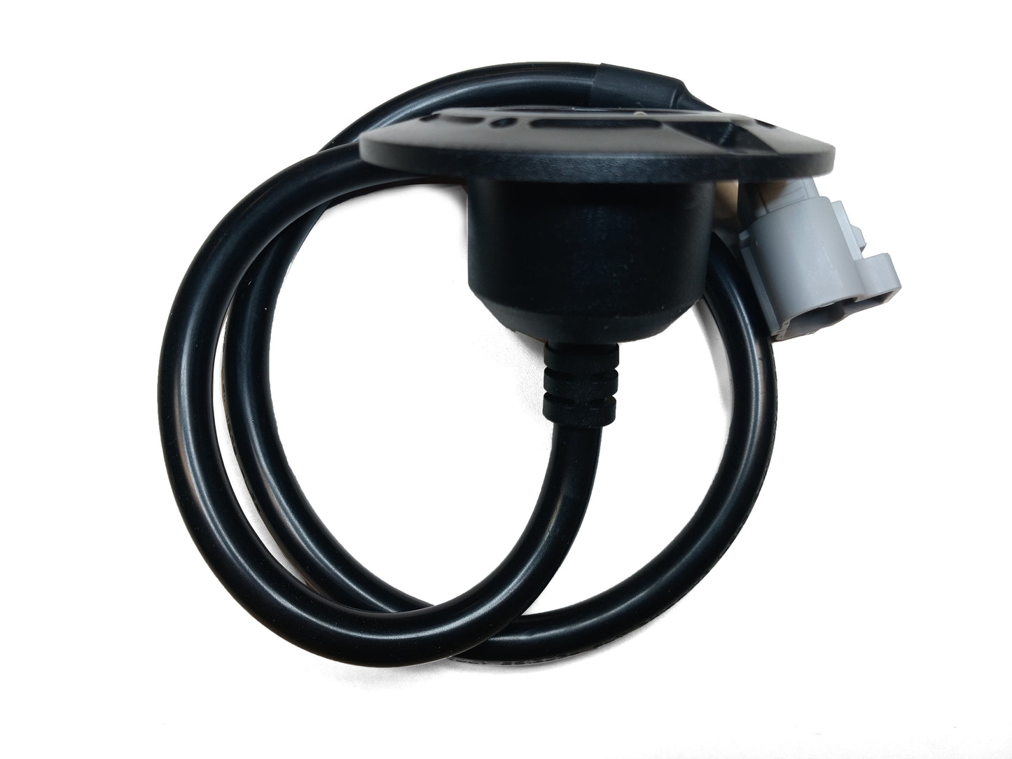 Yamaha 2007–2010 Plug Port SKU: EP-Receptacle-YA2007