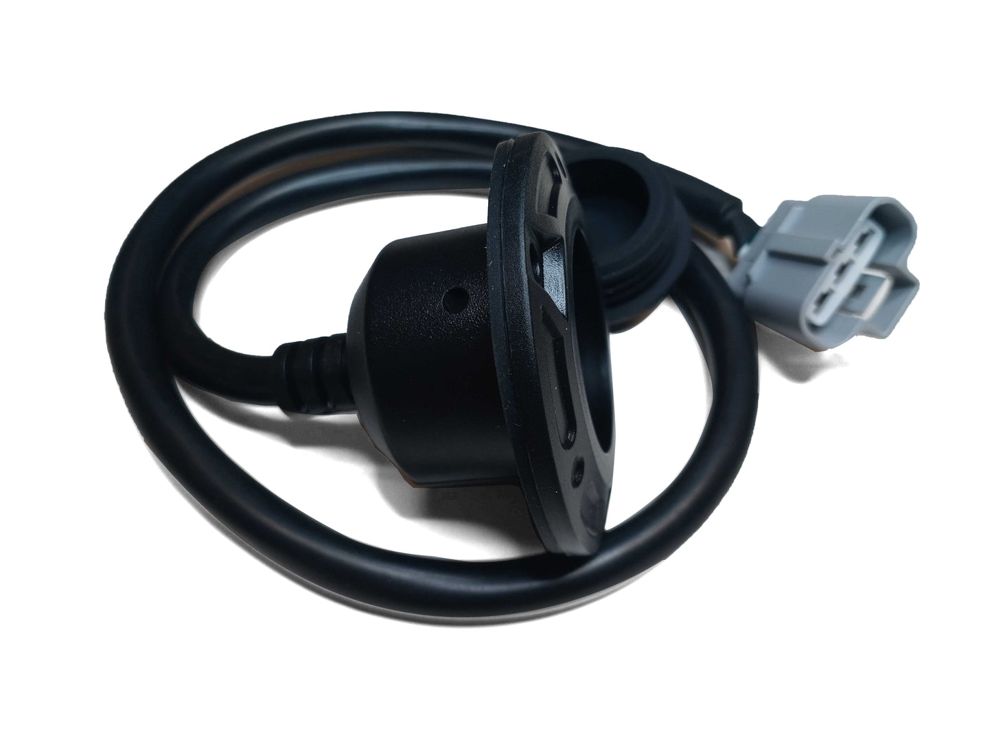 Yamaha 2011+ Plug Port SKU: EP-Receptacle-YA2011