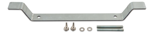 Victron Ekrano GX Wall Mount
