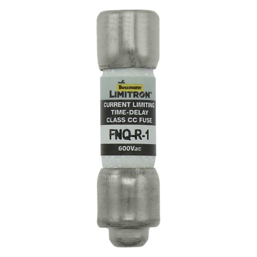 Bussmann Fuse FNQ-R-1