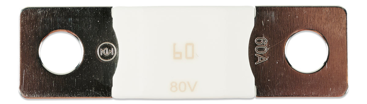 Victron MEGA fuse 60A/80V