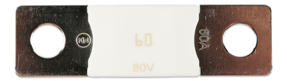 Victron MEGA fuse 60A/80V