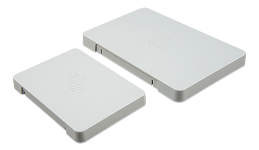 Victron GX Touch 50 protection cover