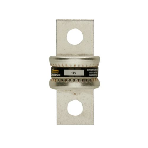 Bussmann Fuse JJN350