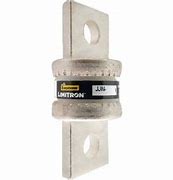 Bussmann Fuse JJN200