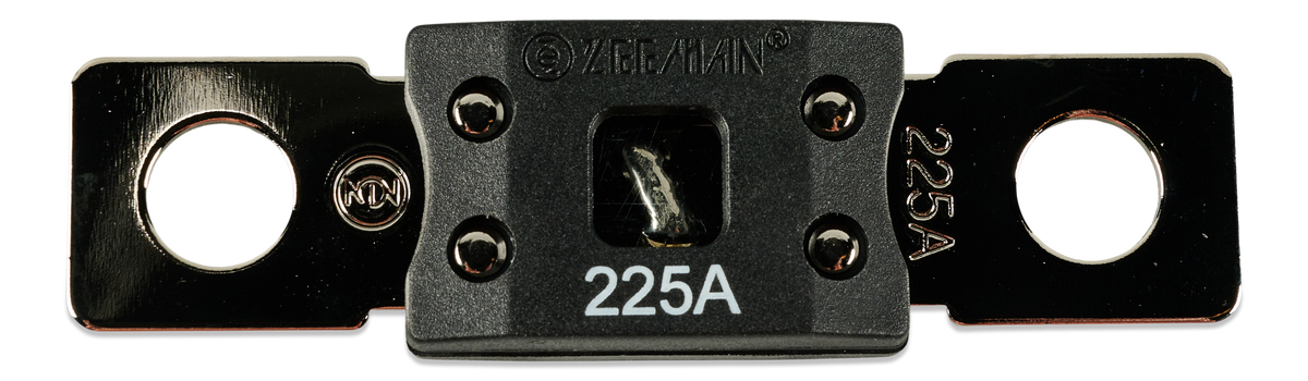 Victron MEGA fuse 225A/32V