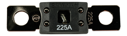 Victron MEGA fuse 225A/32V
