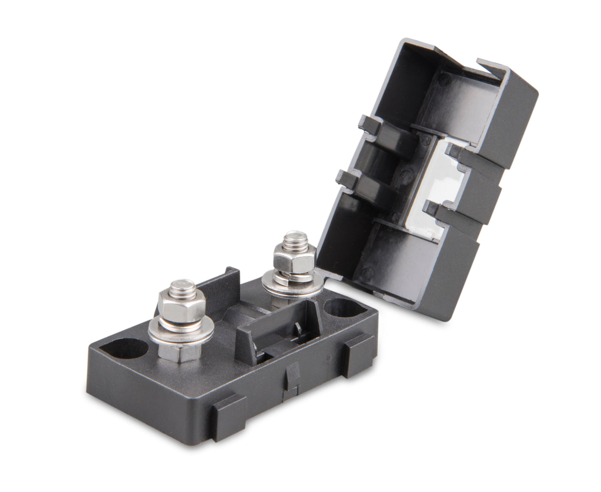 Victron MIDI fuse holder