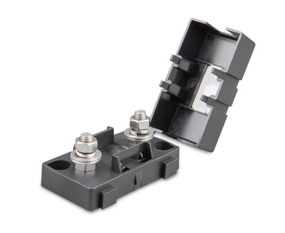 Victron fuse holder for MIDI fuse