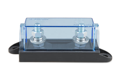 Victron single MEGA fuse holder