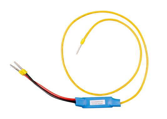 Victron VE.Direct non-inverting remote on-off cable — Interface Cable