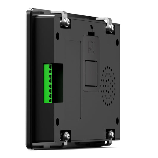 Pro Series - 5" Touch Screen Display SKU: Pro-5-touch-screen