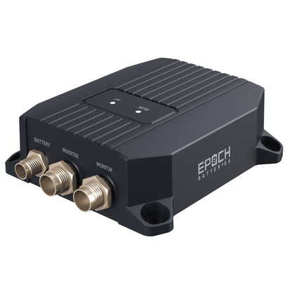 Pro Series - Communications Box SKU: Pro-Communication-Box