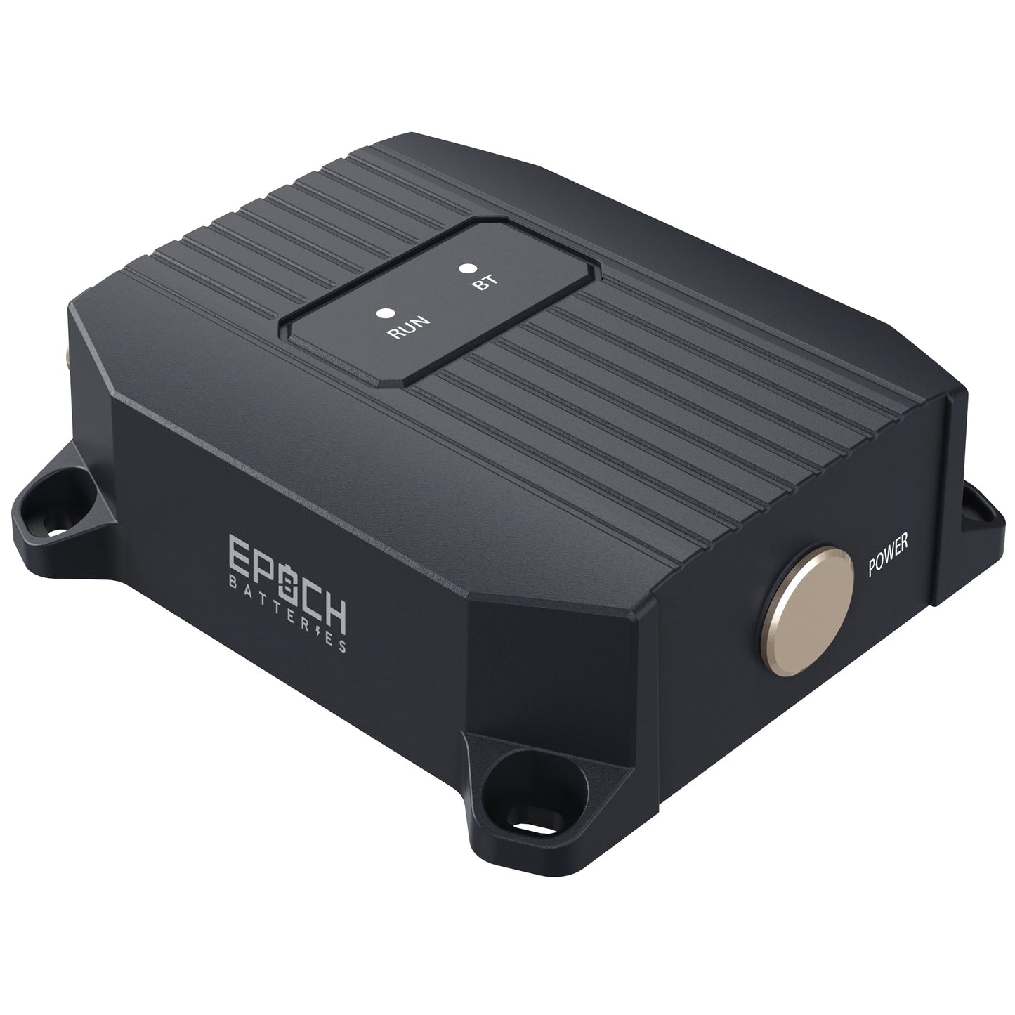Pro Series - Communications Box SKU: Pro-Communication-Box