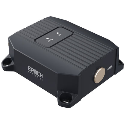 Pro Series - Communications Box SKU: Pro-Communication-Box