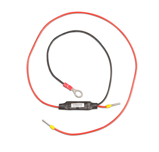 Victron Skylla-i remote on-off cable — Interface Cable