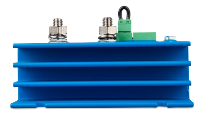 Victron Smart BatteryProtect 48V 100A, side view