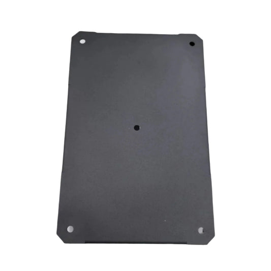 Battery Tray for Epoch Essentials 3650A-H SKU: Tray-3650A-H