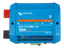 Lynx Smart BMS 500 NG (M10)