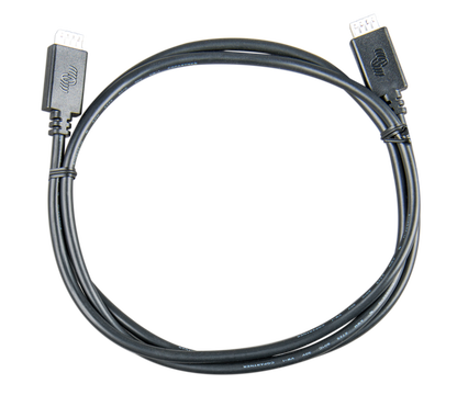 Victron VE.Direct cable, RJ12 to RJ12